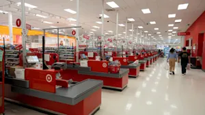 Why is Target Shutting Down Stores to Boost Sales?-1