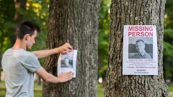 10 Chilling Disappearances Gone Cold-1