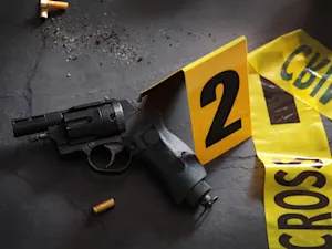 AdobeStock 407634633