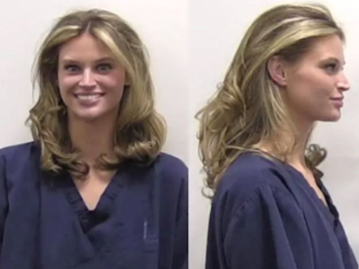 The Sorority Mugshot That Broke the Internet-1
