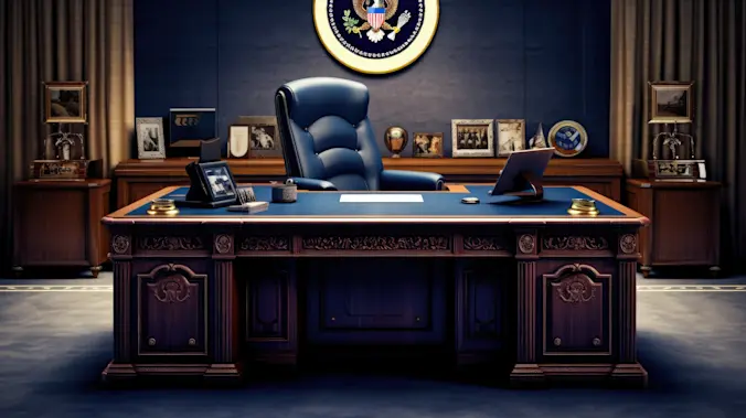 The President Likes to Do What? Interesting and Unusual Hobbies of Past Presidents. - main