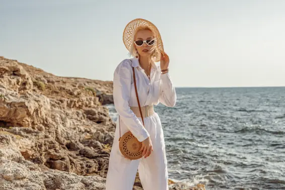 Can You Wear White After Labor Day?-1
