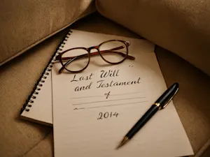 ChatGPT Image Apr 14, 2025, 04 57 05 PM