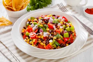 Cowboy Caviar image