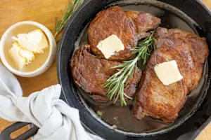 Special Date Steak-6
