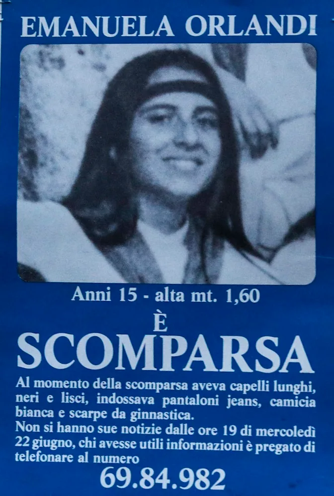 10 Fascinating Unsolved Disappearances-6