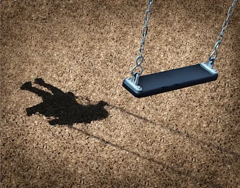 Child Missing? Here’s What to Do Right Away-1