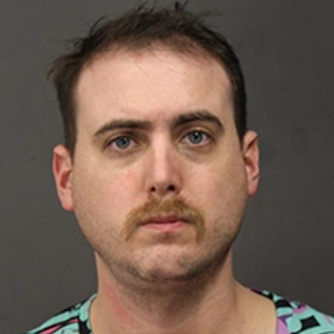 'Can I Kill an Illegal?' He Allegedly Asked Google — TX Man Charged With Fiancé's Death - main