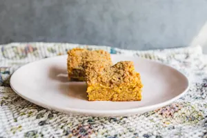 sweet potato coffee cake (7)