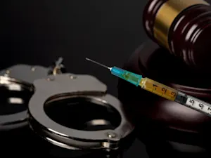 AdobeStock 748340646