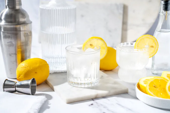 Classic Tom Collins-2