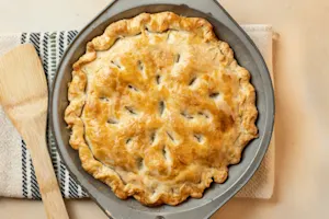 Tourtiere-2