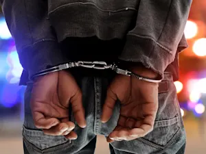 AdobeStock 177728252 (2)