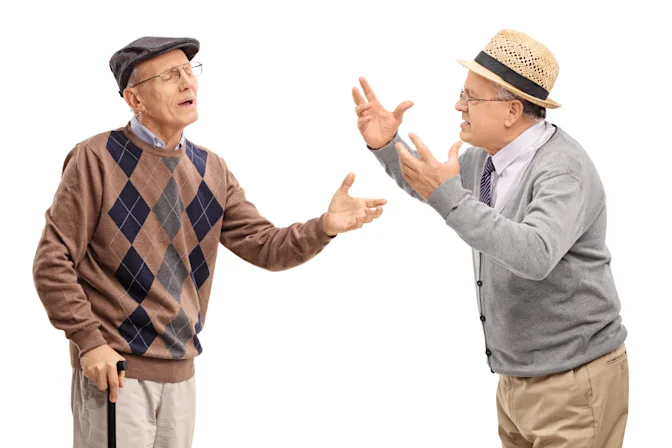 Is It Time for a Friendship Audit?-2