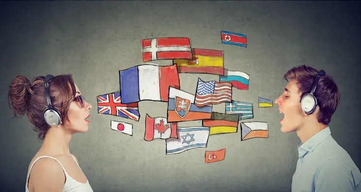 The World-s 10 Most Spoken Languages Might Surprise You-1