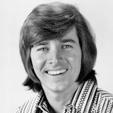 Bobby Sherman Dies at 81