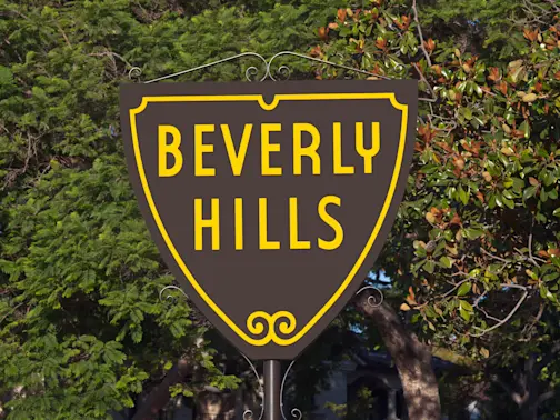 The Ozark Inspiration Behind ‘The Beverly Hillbillies’-1