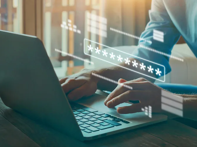 Holiday Shopping Online? Here Are 8 Ways to Protect Your Banking Info-7