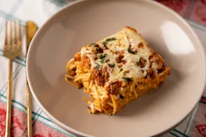 SaturdayNightSpaghettiBake-4