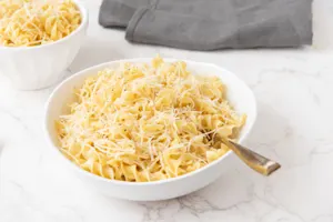 DorasButteredNoodles013