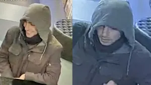 The Shocking Amount Raised for Luigi Mangione’s Legal Battle-1