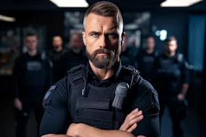 American Jobs Most Likely to Get You Murdered-1