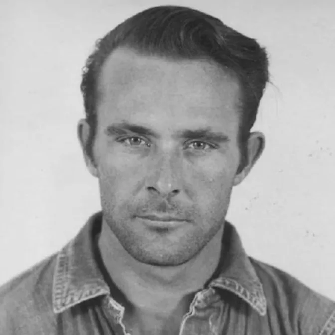 How Three Men Escaped Alcatraz-4