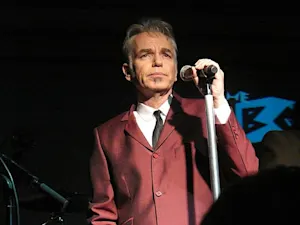 Billy Bob Thornton 2008 (2)