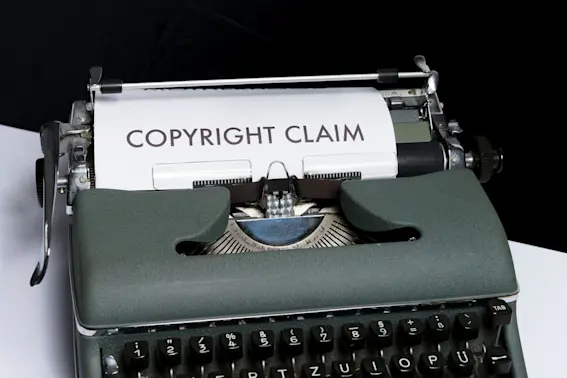 What Makes Something Intellectual Property?-1