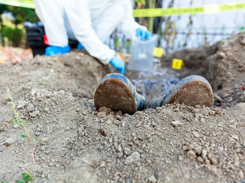 What Happens When a Body Is Exhumed?-1