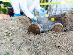 What Happens When a Body Is Exhumed?-1