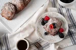 Springtime Beignets-04