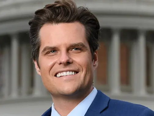 Gaetz’s Wildest Scandals Uncovered-1
