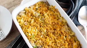 Chickity Split Casserole.jpg