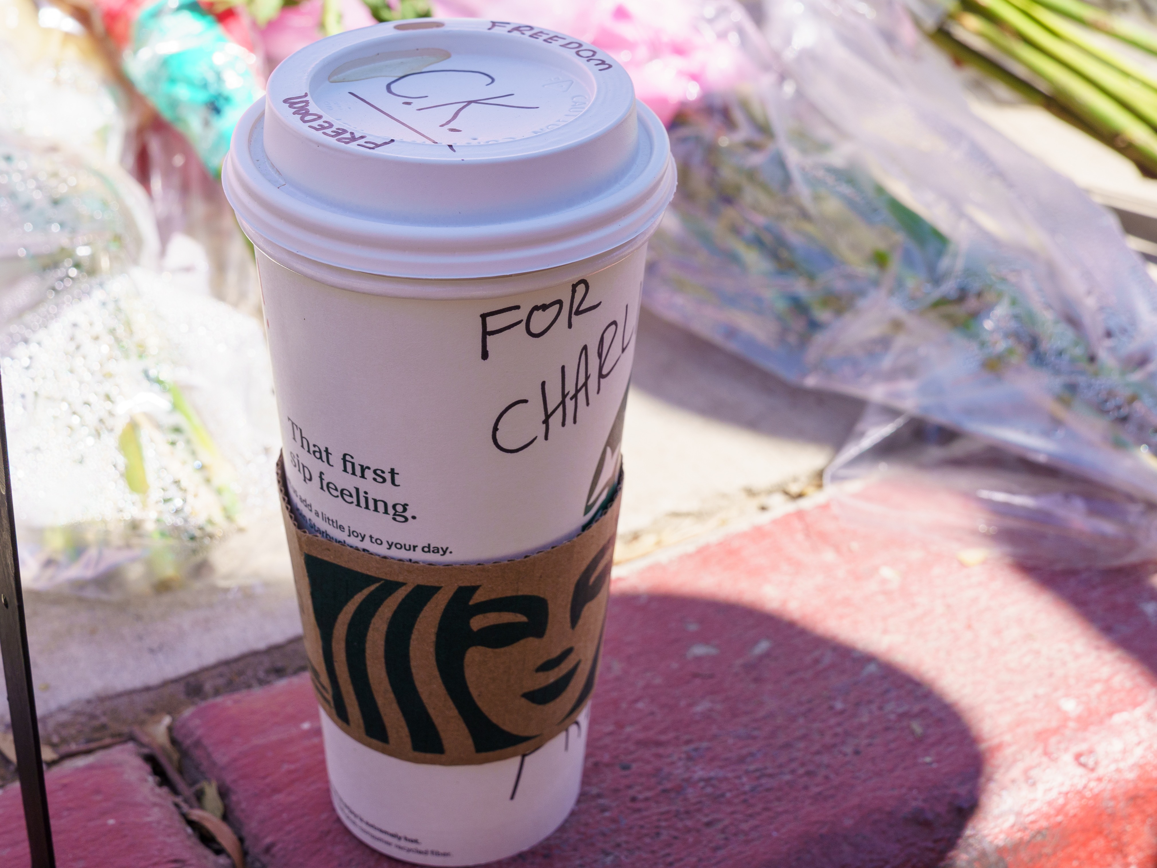 AdobeStock 1702859360 Editorial Use Only