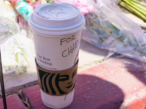 AdobeStock 1702859360 Editorial Use Only