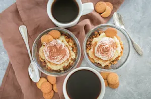 Easy Tiramisu-10