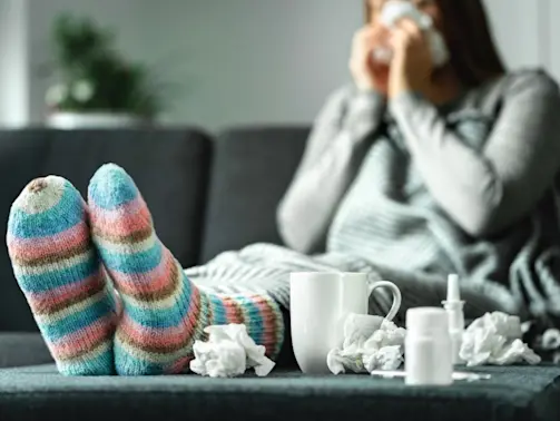 7 Hygiene Habits Making You Sick-1