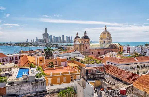 The 10 Best Places to Retire in the World-1