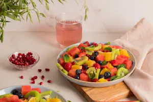 Fruit Crack