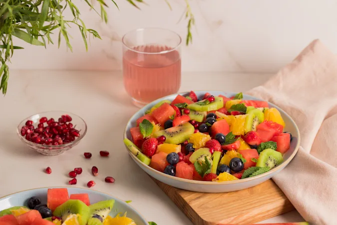 Fruit Crack