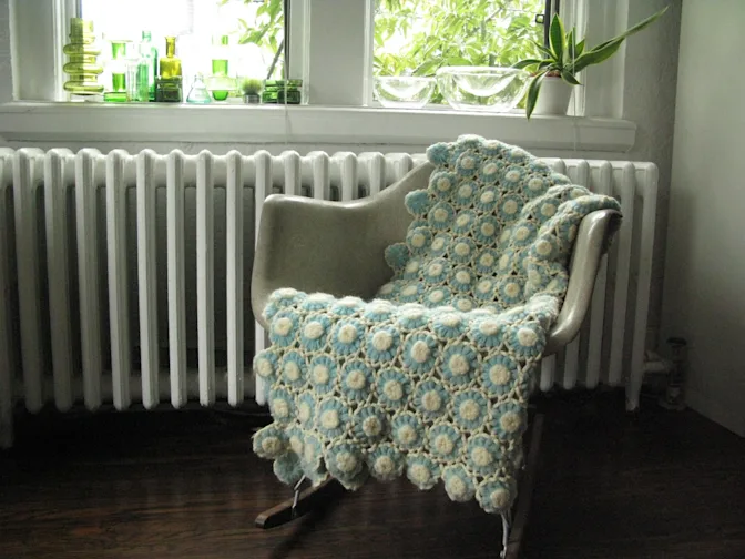 20 Iconic Items Every Household Had in the 70s-7