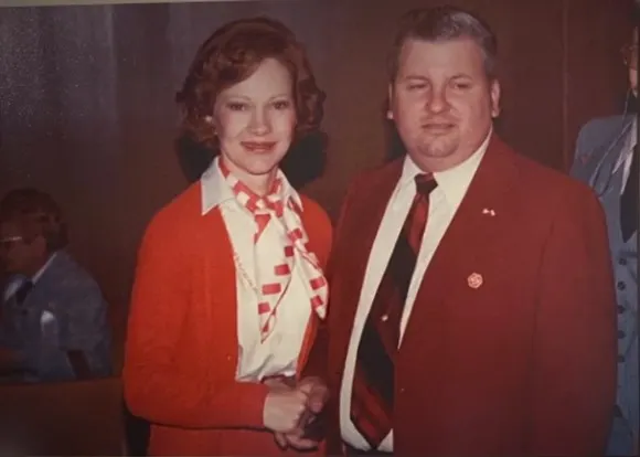 John Wayne Gacy: The Killer Clown Unmasked-4
