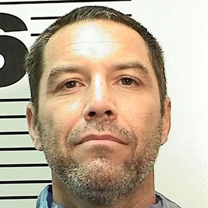 Twists, Lies, and Tragedy: Inside the Laci Peterson Murder Case-2