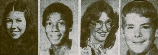 1970s Quadruple Teen Homicide Remains a Mystery-2