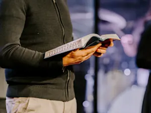 Pastor’s Wife Dies Suddenly Amid Abuse Allegations, Family Seeks Justice-1