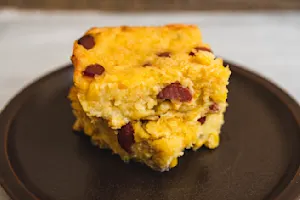 Fair Favorite Bake