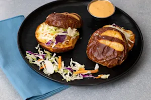 swiss melt sandwich -1