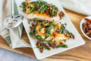 Energy Salmon-7