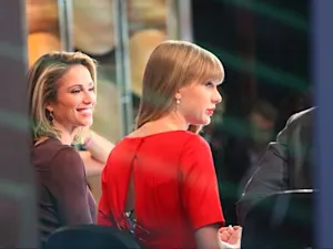 Taylor Swift GMA (8114067517)